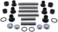 ALL BALLS ZESTAW NAPRAWCZY NIEZALEŻNEGO ZAWIESZENIA TYLNEGO (WAHACZY A-ARM) POLARIS RZR 4 900 16
