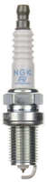 NGK Świeca Zapłonowa PFR5G11E (kod. 3000)