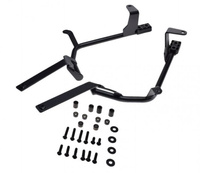 STELAŻ KUFRA BOCZNEGO 3P SHAD DO BENELLI TRK 502