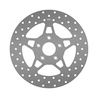 Tarcza hamulcowa do motocykli Harley Davidson EBC RSD007A