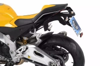 Hepco&Becker ono V4R (2012-) / V4 1100 RR (2015-2020) C-BOW soft bag holder - 6307501 00 01