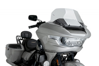 Szyba turystyczna PUIG do Harley-Davidson Road Glide FLTRX 24 (do org. owiewki)