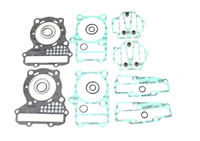 ATHENA USZCZELKI TOP-END HONDA VF 750C MAGNA '94-'03