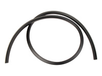 Uszczelnienie pokrywy Xcore