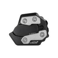 LOBOO Nakładka na stopkę bocznš do YAMAHA NMAX155 (2022-) (10.3.03852.001.01)