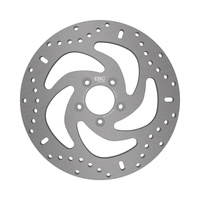 Tarcza hamulcowa do motocykli EBC MD526 Street