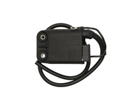 Cewkomoduł pasuje do: GILERA EASY MOVING, RUNNER, STALKER, STORM, TYPHOON| PIAGGIO/VESPA ET2, FREE F