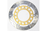 Tarcza hamulcowa motocyklowa EBC MD2101X Street X