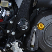 Zaślepka Ramy Rg Racing Prawa Indian Ftr1200(S)