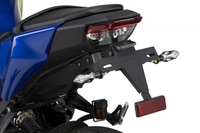 Fender eliminator PUIG do Yamaha MT-09 24-25