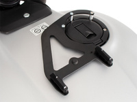 Tankring BASIC z zapięciem do tankbaga do Royal Enfield Guerrilla 450 (2024-)