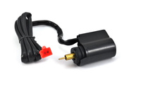 AUTOMAT SSANIA SSANIE POWER FORCE HONDA / KYMCO SST000004
