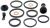 ALL BALLS ZESTAW NAPRAWCZY ZACISKU HAMULCOWEGO PRZÓD POLARIS General XP 4 1000 EPS Deluxe '20-'21, General XP 4 1000 EPS '21, RZR Turbo Pro XP '20, RZR Turbo Pro XP '21, RZR XP 1000 '21, RZR XP 1000 Sport '21, RZR XP 4 Turbo '16-'21, RZR XP Turbo