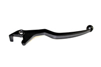 DŹWIGNIA HAMULCA PRZEDNIEGO POWER FORCE SUZUKI GN 125 GN125000042