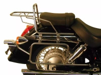 Hepco&Becker Honda VT 750 Shadow (2004 -2007) side case carrier - 650939 00 02