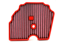 BMC FILTR POWIETRZA BENELLI TRK 502 '17-'25