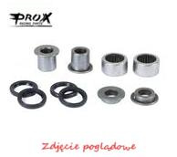 ProX Zestaw Naprawczy (Łożysk) Amortyzatora (Przednie) TRX400EX '99-04