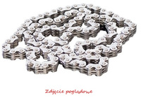 ProX Łańcuszek Rozrządu R1 '04-06 + FZ1 '06-09