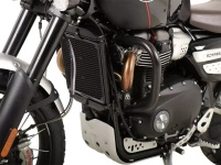 Hepco&Becker rambler 1200 XC (2019-) Gmol silnika - 5017587 00 01
