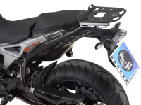 Hepco&Becker KTM 790 Duke (2018-) minirack - 6607569 01 01