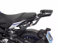 Hepco&Becker Yamaha MT-09 (2017-2020) Easyrack-Metal Carrier for TC - 6614557 01 05