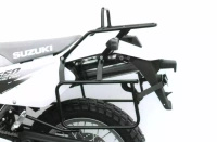 Hepco&Becker Suzuki DR 650 SE (1996-2000) complete carrier - 650381 00 01