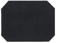 Mata wewnętrzna do kufra centralnego Hepco&Becker Xceed