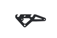 Stelaż Boczny Slh Prawy Sw-Motech Bmw R18 (20-) Lh1 HTA.07.682.10100