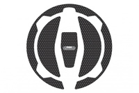 Osłona wlewu paliwa PUIG do Kawasaki Versys / Ninja (różne modele)