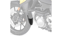 Przedłużenie błotnika do BMW F750GS 18-24 / F800GS 24-25 (przednie)