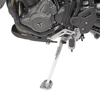 GIVI POSZERZENIE DODATKOWE STOPKI - TRIUMPH > TIGER 900 (20 > 22) - ES6415
