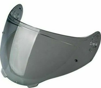 CABERG CZĘŚCI SZYBKA/BLENDA PRZECIWSŁONECZNA DO KASKU DRIFT/DRIFT EVO/FLYON