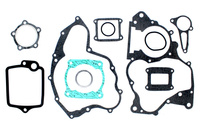 KOMPLET USZCZELEK POWER FORCE HONDA MBX/MTX 125 (1983-1993)