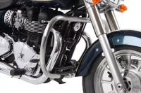 Hepco&Becker nneville Amerika/Speedmaster (2011-2017) Gmol silnika - 5017507 00 02
