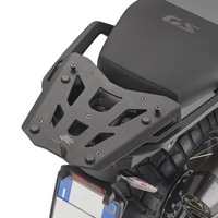 KAPPA 2025/04 STELAŻ KUFRA CENTRALNEGO BMW R 1300 GS ADVENTURE '25-