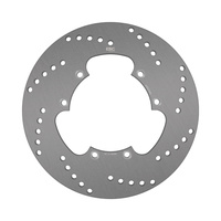 Tarcza hamulcowa do motocykli EBC MD623RS Street