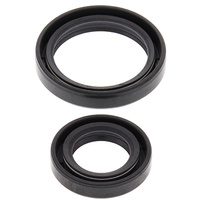ALL BALLS USZCZELNIACZE WAŁU KORBOWEGO SUZUKI RM125 89-08, RM80 89-01, RM85 02-22, RM85L 03-16