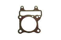 USZCZELKA CYLINDRA HONDA PCX 150 CCM 2012-2018