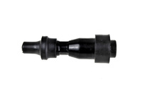 FAJKA ZAPŁONOWA POWER FORCE SD05F  FAT000234