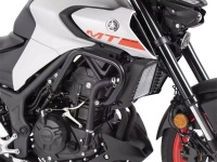 Hepco&Becker do YAMAHA MT03 (2020-) Gmole silnika - 5014567 00 01