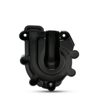 Osłona Silnika Rg Racing Bmw F900R/ Xr '20- (Rhs- Waterpump Cover Road/Race Version) Black