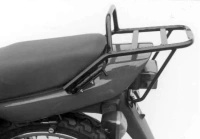 Hepco&Becker Honda CG 125 (1998-) topcase carrier - 650904 01 01