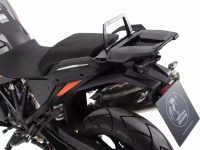 Hepco&Becker KTM 1290 Super Adventure S/R (2021-) Alurack-Metal carrier for TC - 6557627 01 01