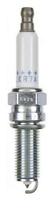 NGK Świeca Zapłonowa PLKR7A (kod. 4288)