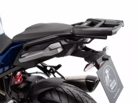Hepco&Becker BMW S 1000 XR (2020-) Easyrack-Metal carrier for TC - 6616526 01 01
