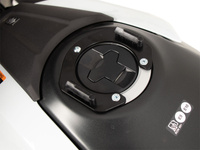 Tankring BASIC z mocowaniem do tankbaga do Suzuki GSX-8S (2023-)