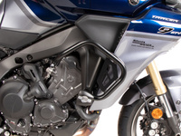 Gmole silnika z crash padem Hepco&Becker do Yamaha Tracer 9 / 9GT 2025r-