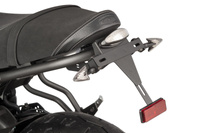 Fender eliminator PUIG do Yamaha XSR700 16-25