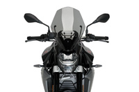 Owiewka PUIG do BMW F900R 20-24 (bez org. wspornika)