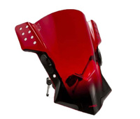 Owiewka uniwersalna PUIG Rafale